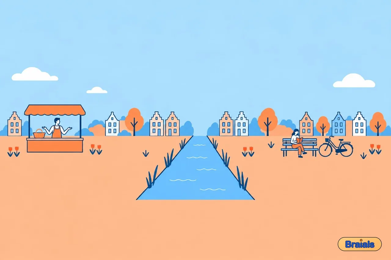 Niet of geen? De regel in één vraag